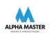 Miniatura da foto de Alpha Master Imóveis